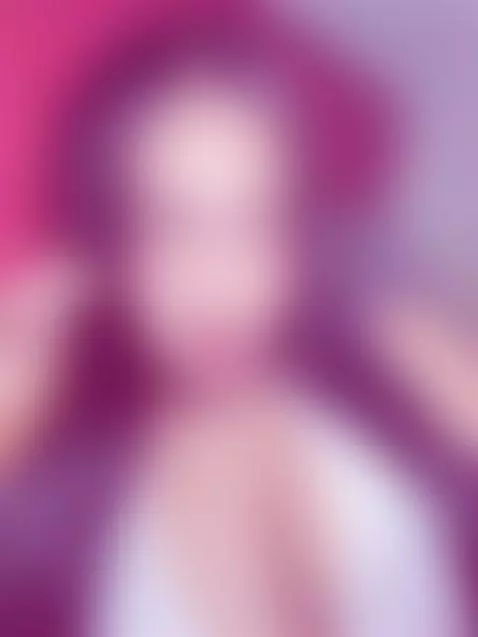 hey😋💋 by danyyof