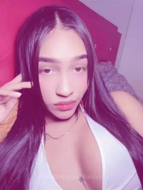 hey😋💋 by danyyof