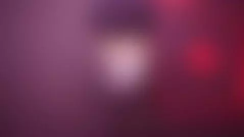 Goddess Annessix_Reign ;) by annessixreign