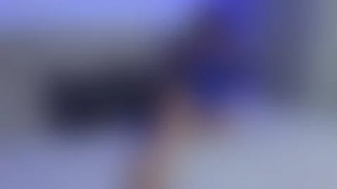 Stockings by missivy69