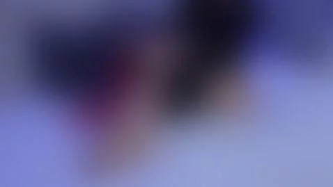 Stockings by missivy69