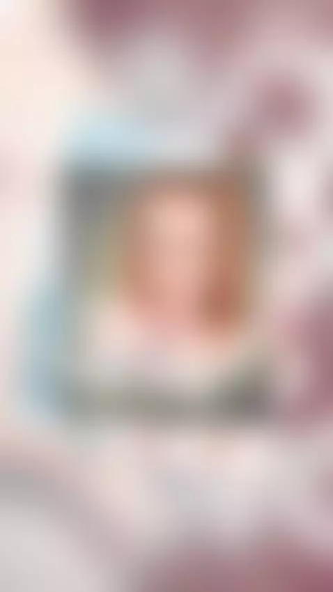 bsky.app/profile/vikkigeorgia.bsky.social
premium.chat/Vikki... by ladyvikki