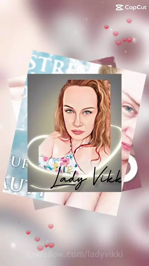 bsky.app/profile/vikkigeorgia.bsky.social
premium.chat/Vikki... by ladyvikki