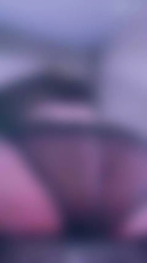 Just a good person🇬🇪 https://allmylinks.com/vikgeorgian77 
h... by ladyvikki