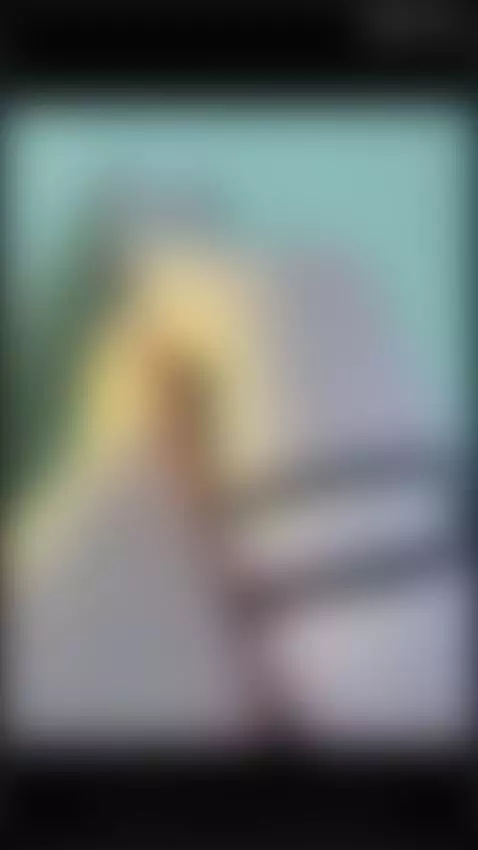 I find footfetish servants 24/7 serving  /https:// x.com/vik... by ladyvikki