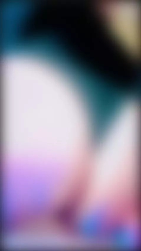 i want to sit on your face by ladyvikki