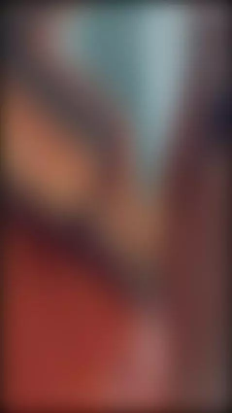 Contract waiting your signature
https://mintstars.com/post/4... by ladyvikki