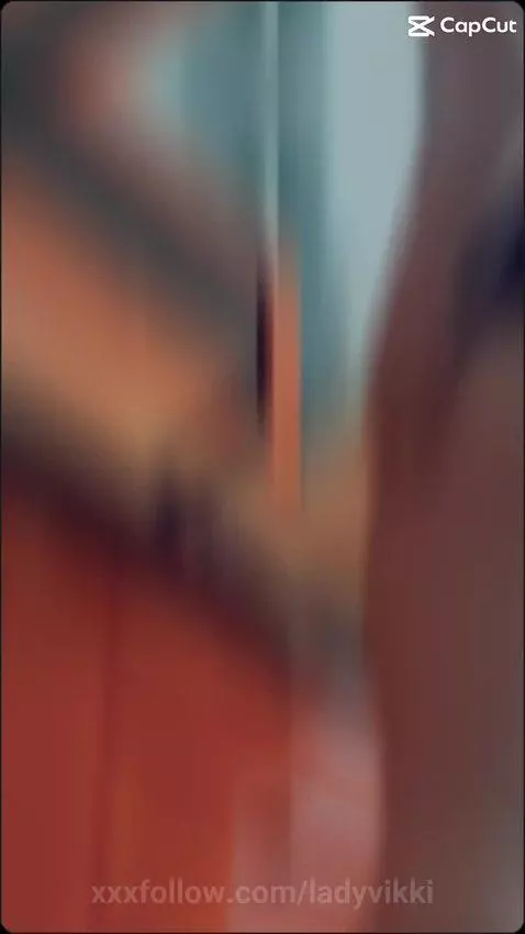 Contract waiting your signature
https://mintstars.com/post/4... by ladyvikki