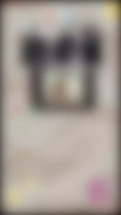 Domme Lady by ladyvikki