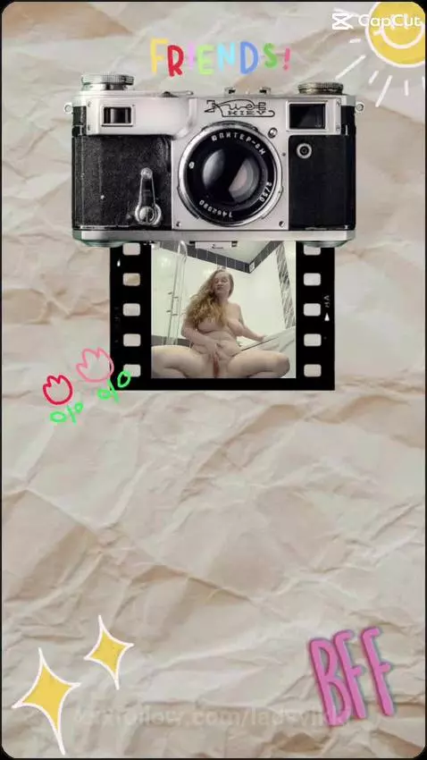 Domme Lady by ladyvikki