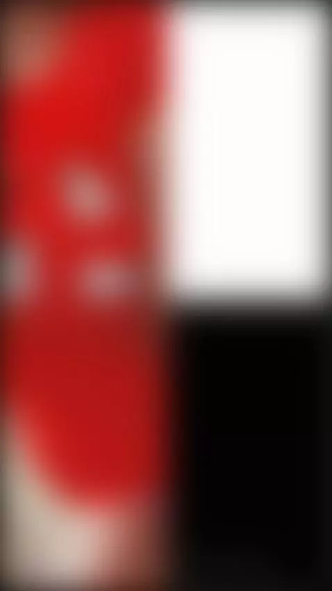 Domination sessions! Video call/chat! PPV! Or prepare genero... by ladyvikki