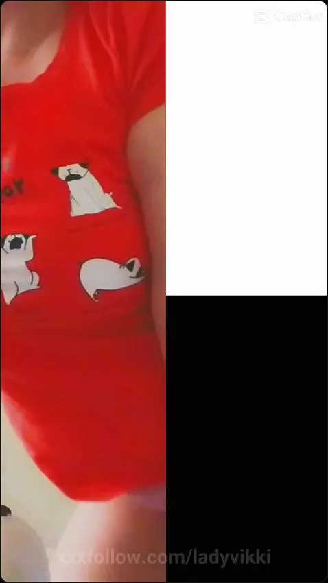 Domination sessions! Video call/chat! PPV! Or prepare genero... by ladyvikki