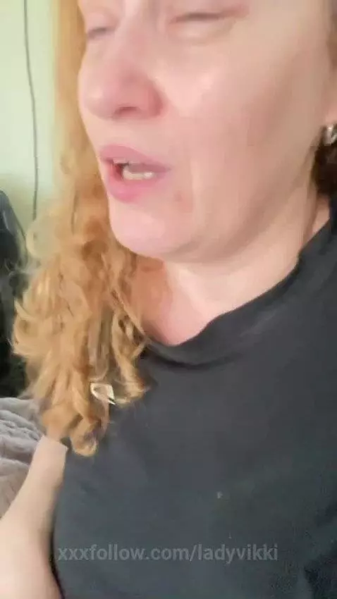 Listen! 🎧 
🎄🎄🎄🎄🎄🎄🎄🎄🎄🎄🎄
Price:
1 dish - 50$ tip
3 dishes - 12... by ladyvikki