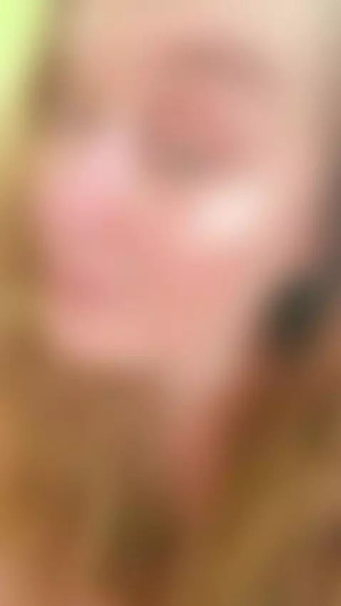 Make Xmas present for yourself 

🎄🎄🎄🎄🎄🎄🎄🎄🎄🎄🎄
💰💰💰💰💰💰💰💰💰💰💰

ht... by ladyvikki