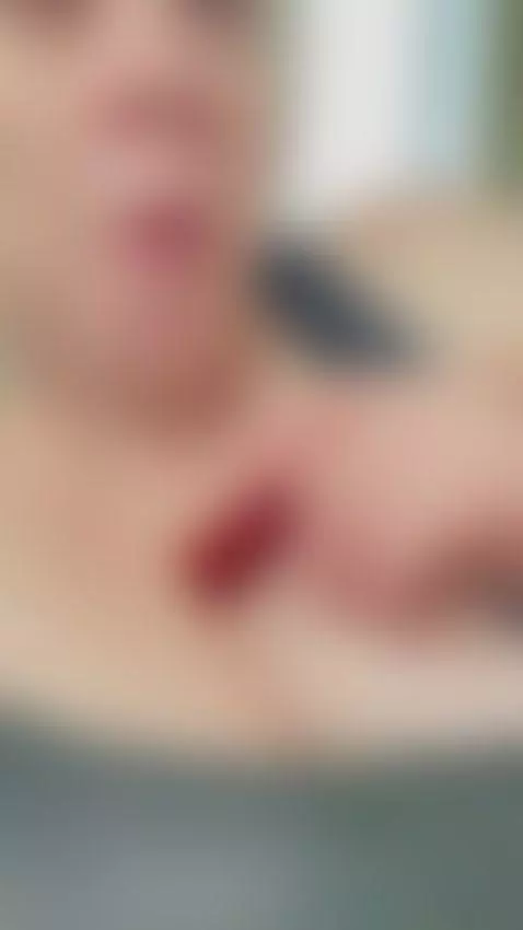 Listen 🎧 boy by ladyvikki