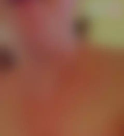 hi dear 👉 🎧listen by ladyvikki