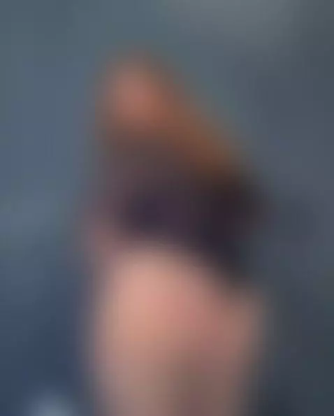 slowmo tease you. look whole film as premium movie by ladyvikki