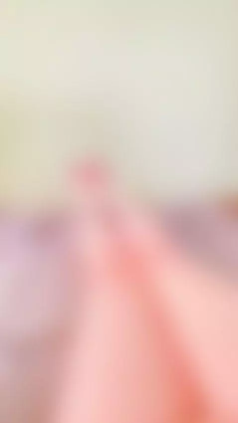 Ask me about custom video or look my premium films by ladyvikki