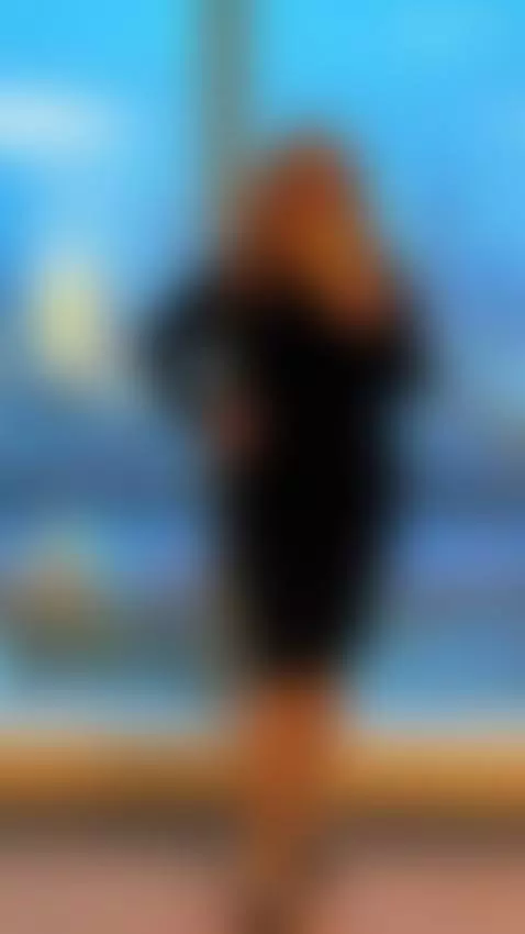 I’m Lady Boss of your life lol
Buy ‘12month’ subscription fo... by ladyvikki