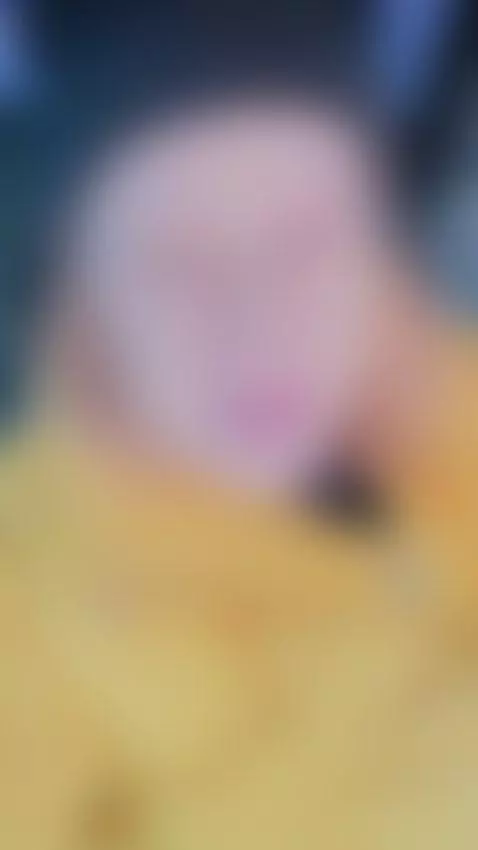 Hi hi again. How are you? Wanna be my fan?? 
Just buy a subs... by ladyvikki