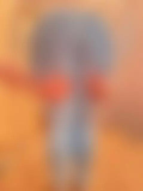 I propose an online challenge: invite women with curvaceous ... by ladyvikki