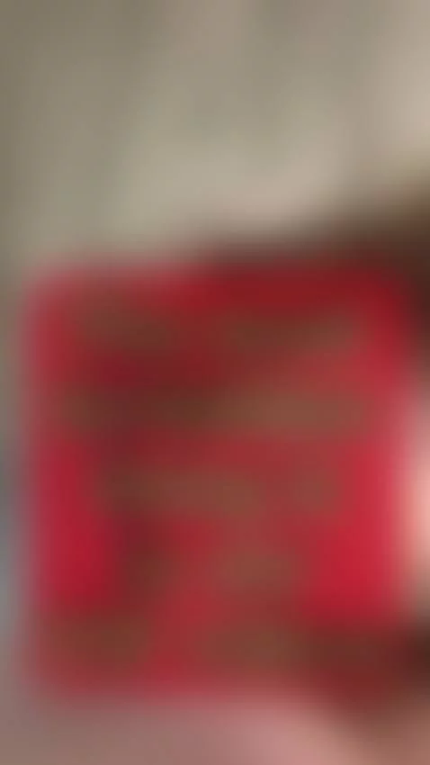 Hot for-sale! Let’s buy all!!!! by ladyvikki