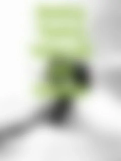 Write me bb by ladyvikki