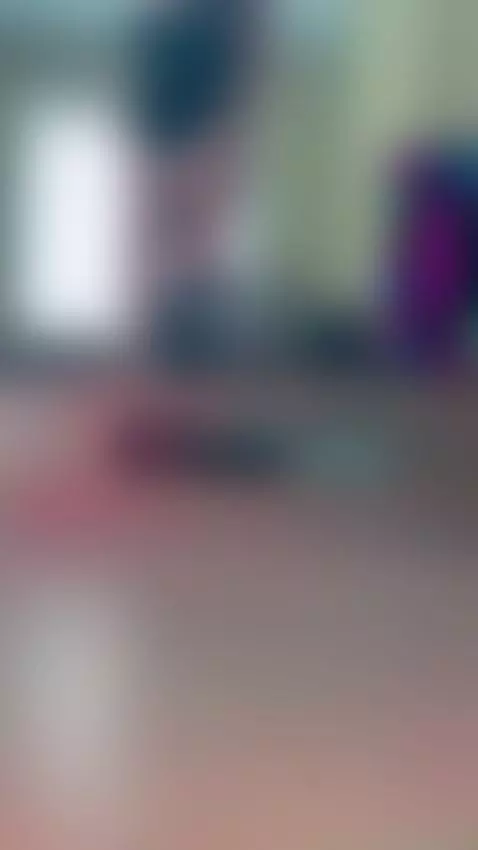 my shoe collection. more - look MANYVIDS profile by ladyvikki