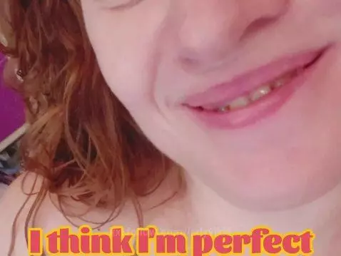 new vid
welcome
https://www.manyvids.com/video/5634502/Outdo... by ladyvikki