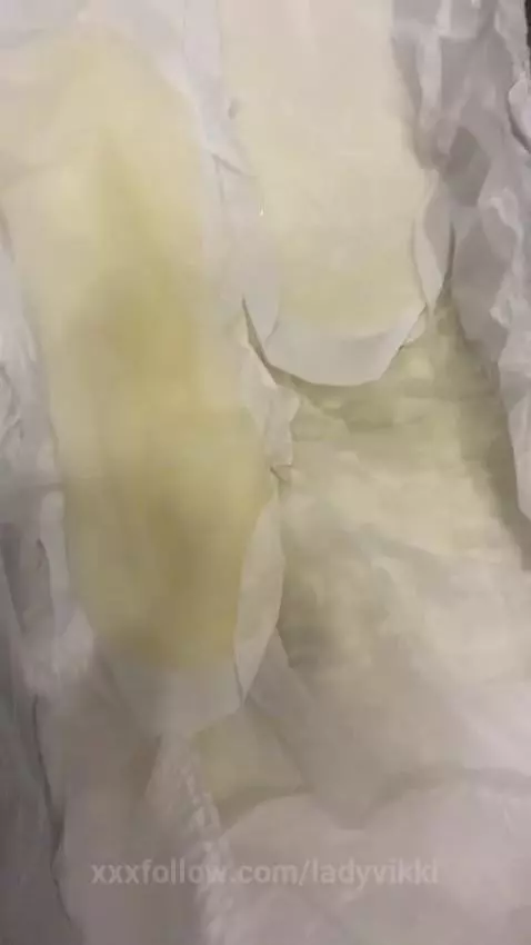 | Yezzclips: Store 3780 | Scatbook: @LadyVikki212188 | Manyv... by ladyvikki