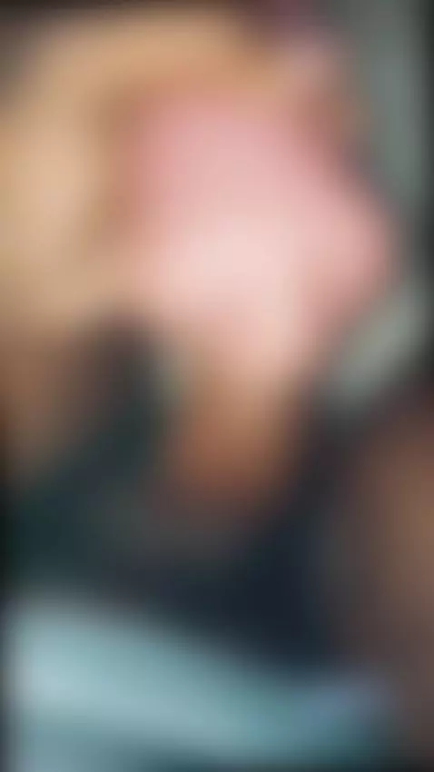 great handjob with sex toy 3 in 1 by andros7