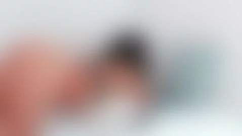 MY FIRST DAY, COME WITH ME!!! by miachanel1