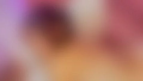 A little video for you.. by sammy-brownn