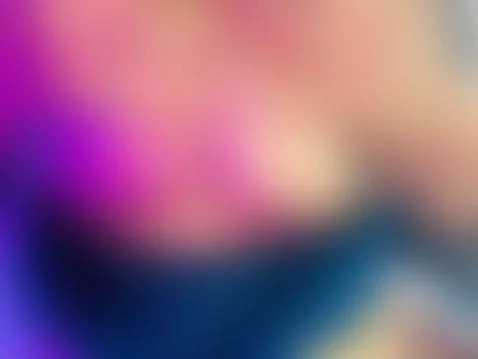 Your company does me good 💕 by dany-lewis