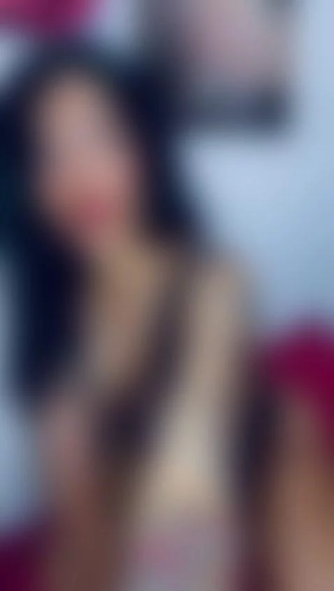 The eyes never lie. Don't lie me by anika-queen