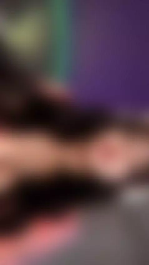 Damm i love this one by meg-winchester