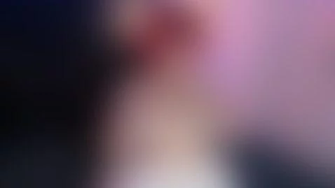 Put your face in my tits by meg-winchester