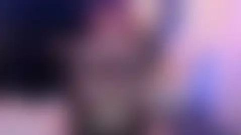 Come play with these big boobs by meg-winchester