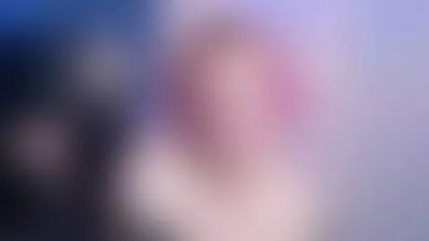 Shall we play with my big boobs on your cock? by meg-winchester