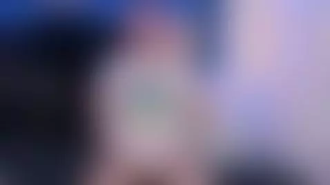 Caress my body love ! by meg-winchester