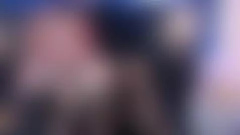 Eat me baby! by meg-winchester