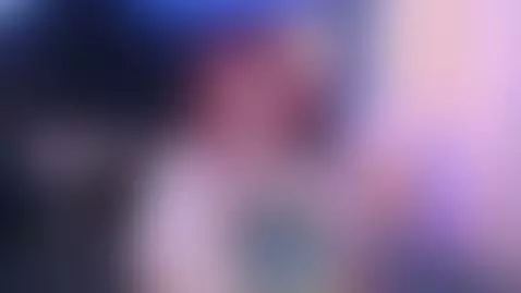 Tease with me by meg-winchester