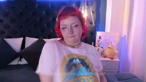 Tease with me by meg-winchester