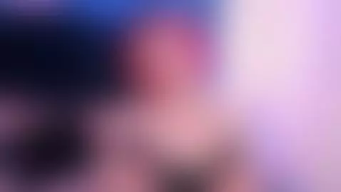 Bounce boobs! by meg-winchester