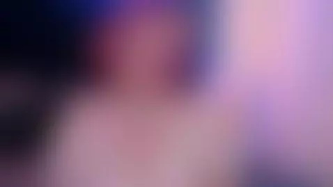 Play with  my boobs! by meg-winchester