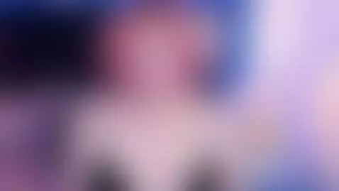 Sexy ahegao ♥ by meg-winchester