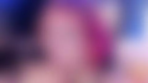 I love your taste! by meg-winchester