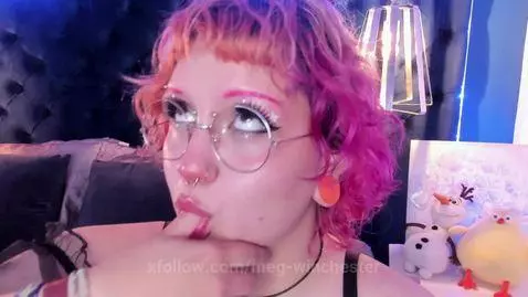 I love your taste! by meg-winchester