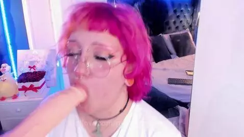 I want to eat your cock by meg-winchester