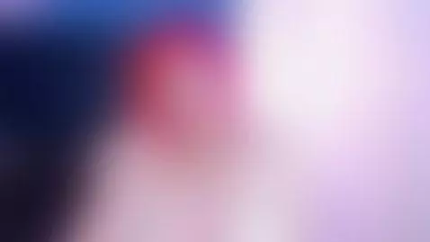 Make my eyes roll for you ♥ by meg-winchester